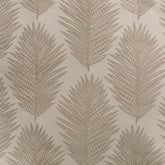 HIDCOTE POLYESTER COTTON BLEND MULTI PURPOSE FABRIC 54″